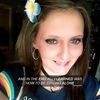 dodgedonna69